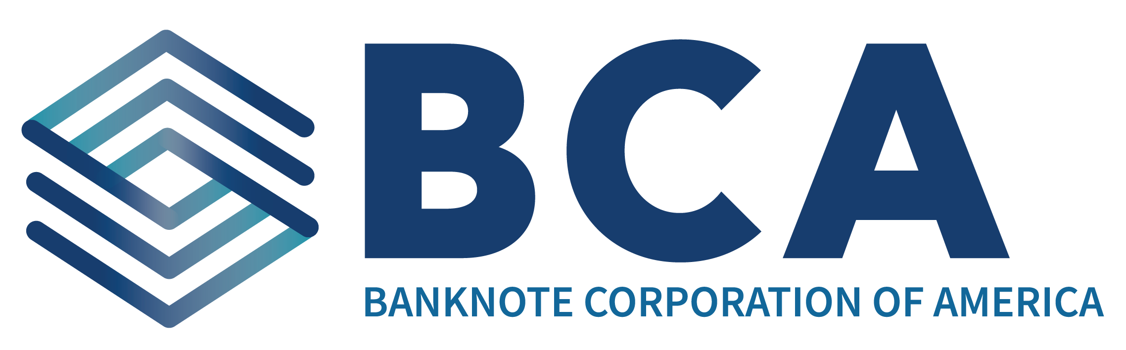 Contact Us | Banknote Corporation of America