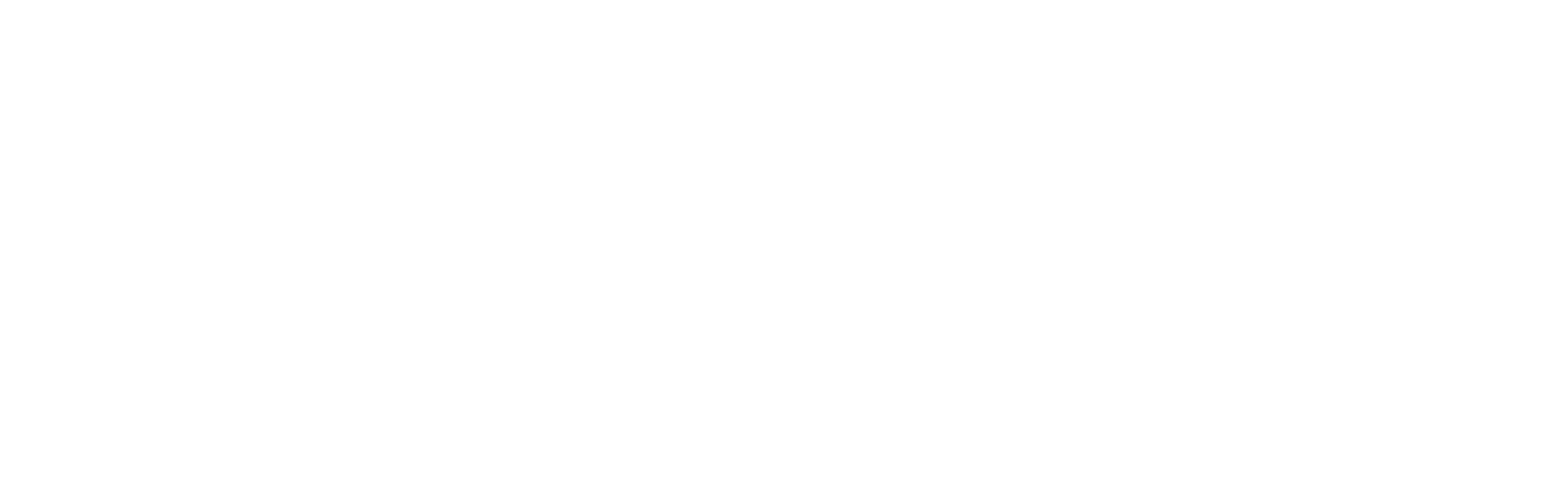 BCA-Logo-2-Updated-Horizontal-1A-White