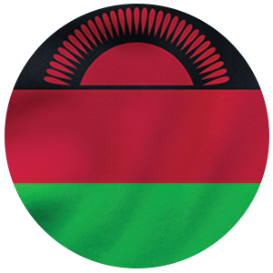 Malawi-Circle