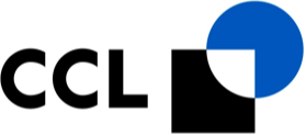 ccl-logo