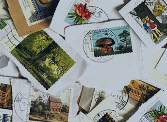 2_Products_Postage-Stamps_guw6br