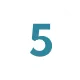 icon 5