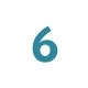 icon 6
