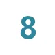 icon 8