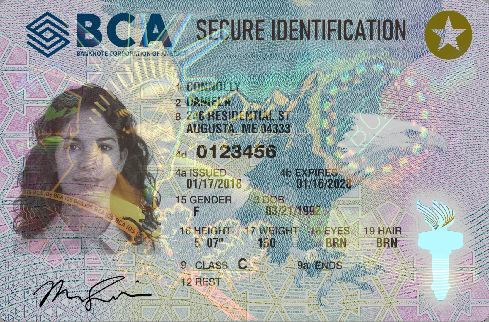 Screen Shot 2025-06-06 at 2.52.49 PM