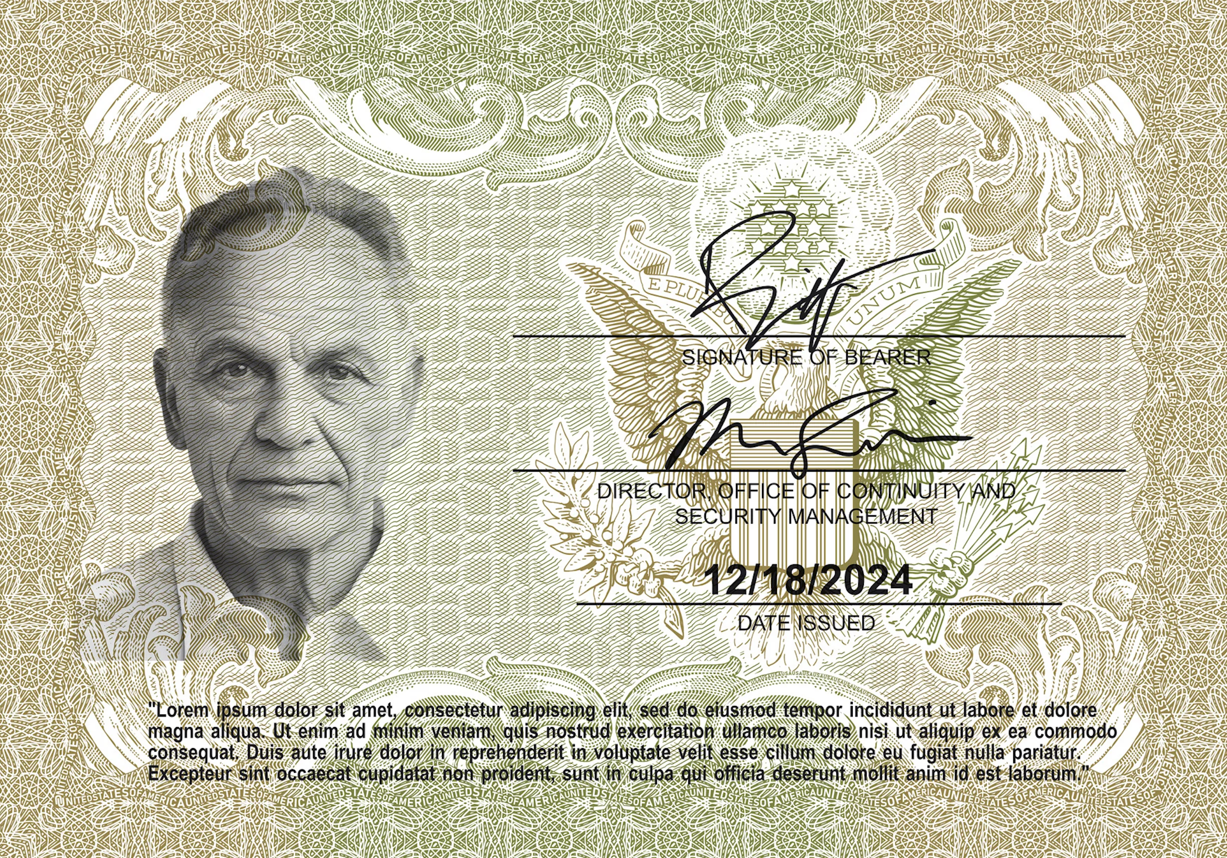 Screenshot 2025-12-04 at 3.59.16 PM