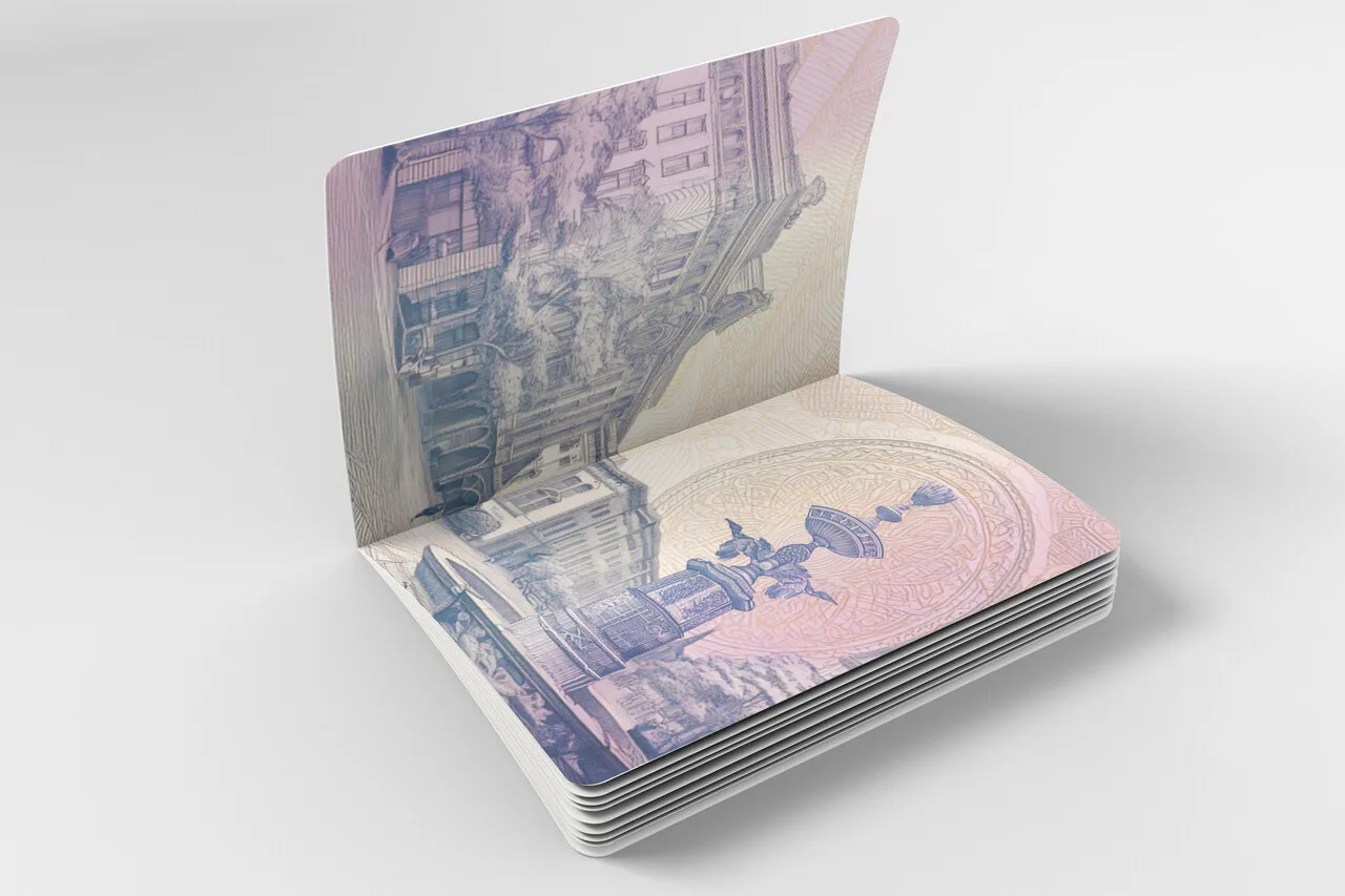 large-Passport Mockup - Idea 1